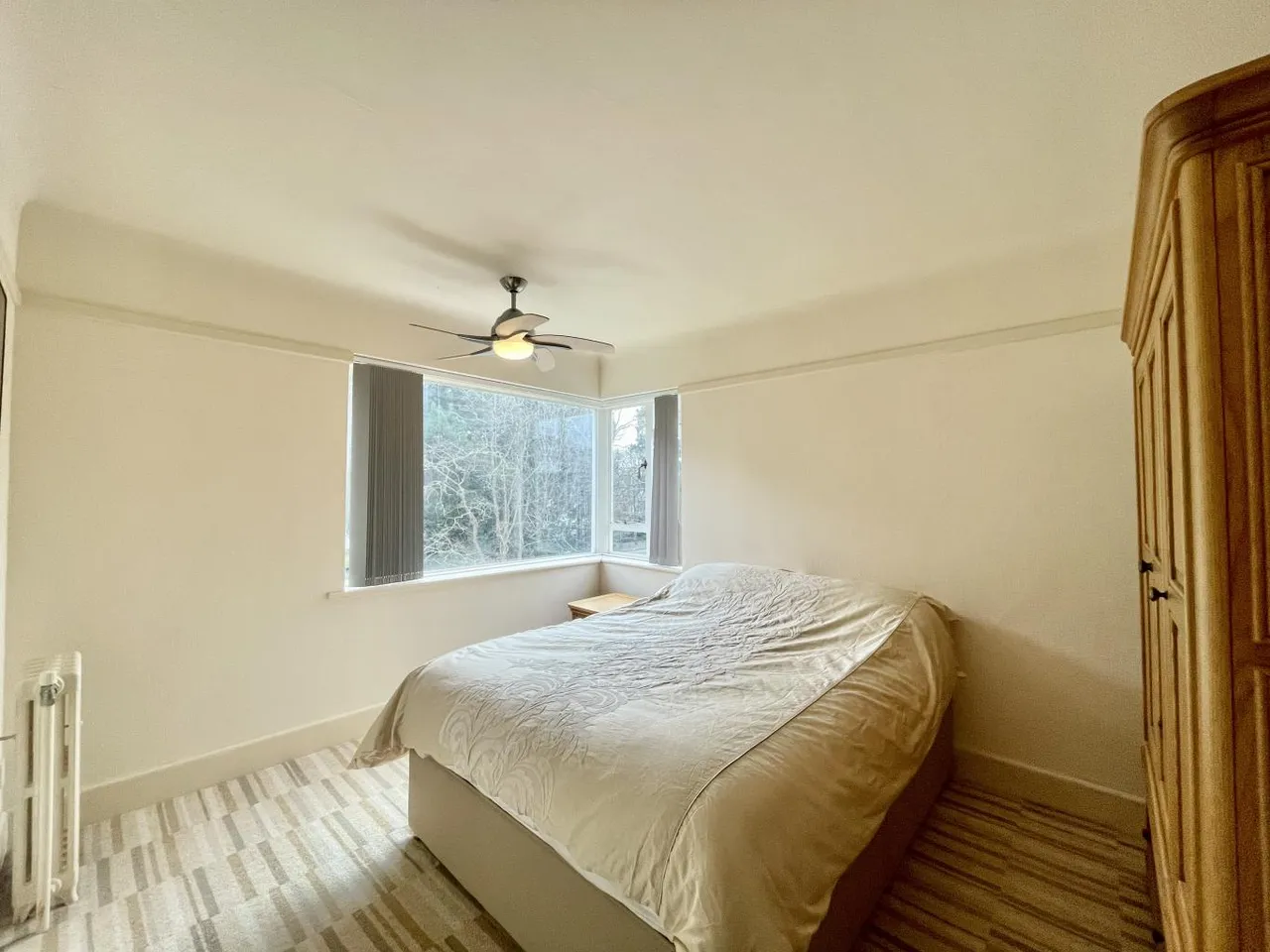Weston Grange, BH1, photo 5