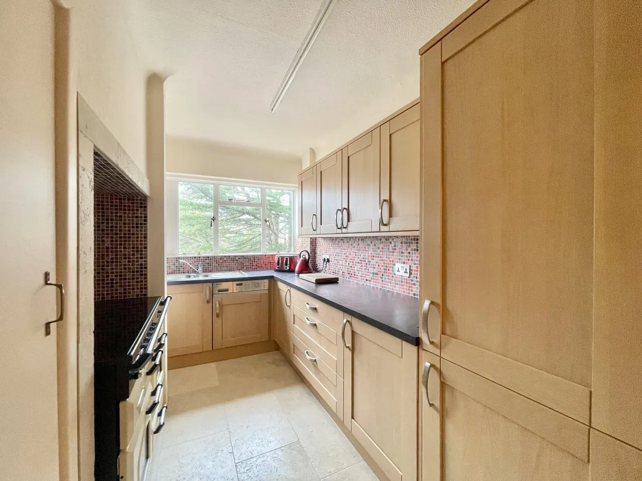 Weston Grange, BH1, photo 4