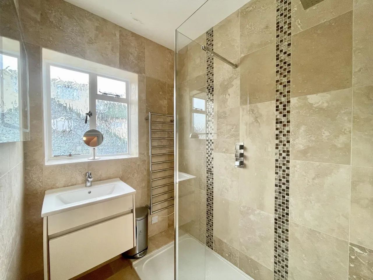 Weston Grange, BH1, photo 6