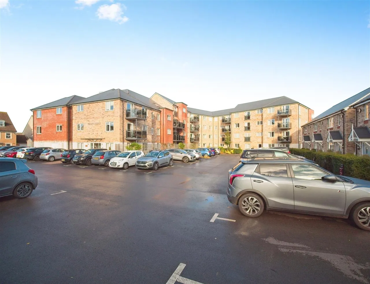 Normandy Drive, Yate, BS37, photo 14