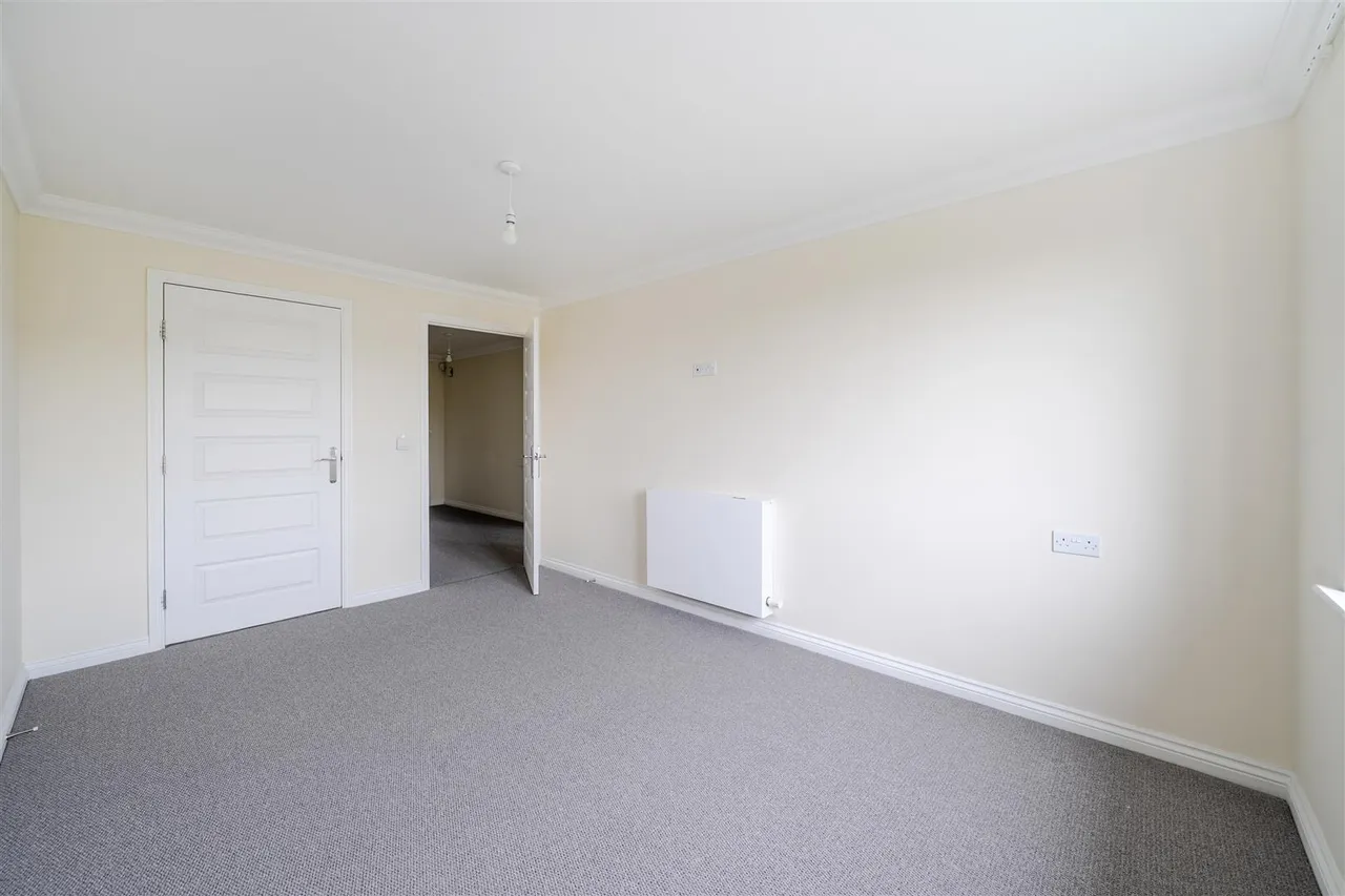 Normandy Drive, Yate, BS37, photo 8