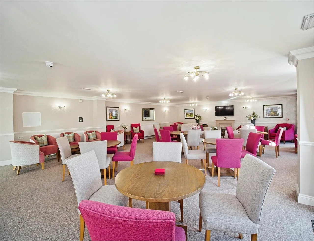 Normandy Drive, Yate, BS37, photo 11