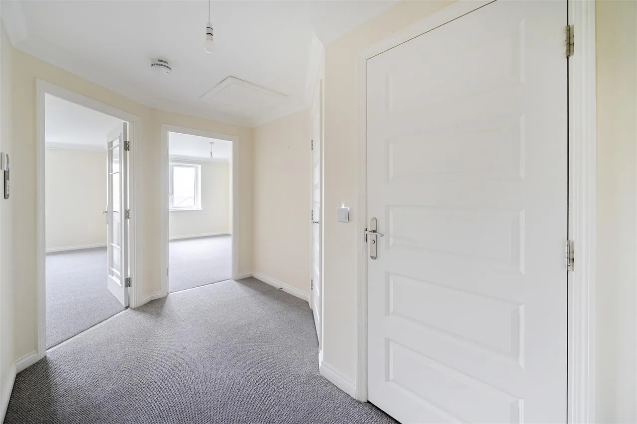 Normandy Drive, Yate, BS37, photo 10