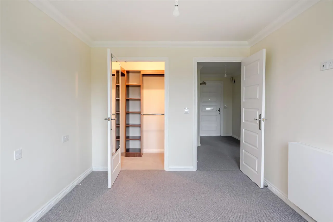 Normandy Drive, Yate, BS37, photo 7