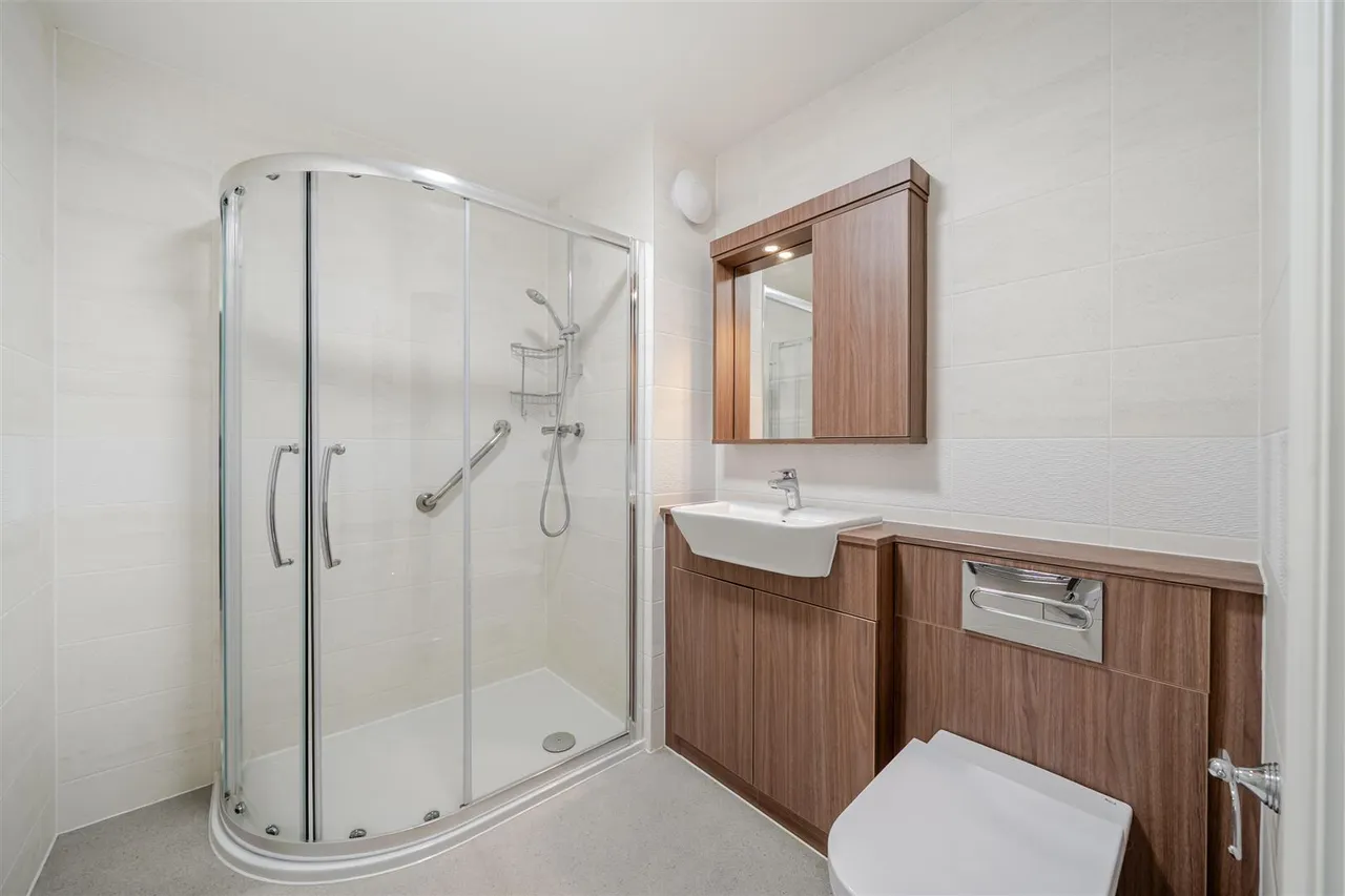 Normandy Drive, Yate, BS37, photo 9