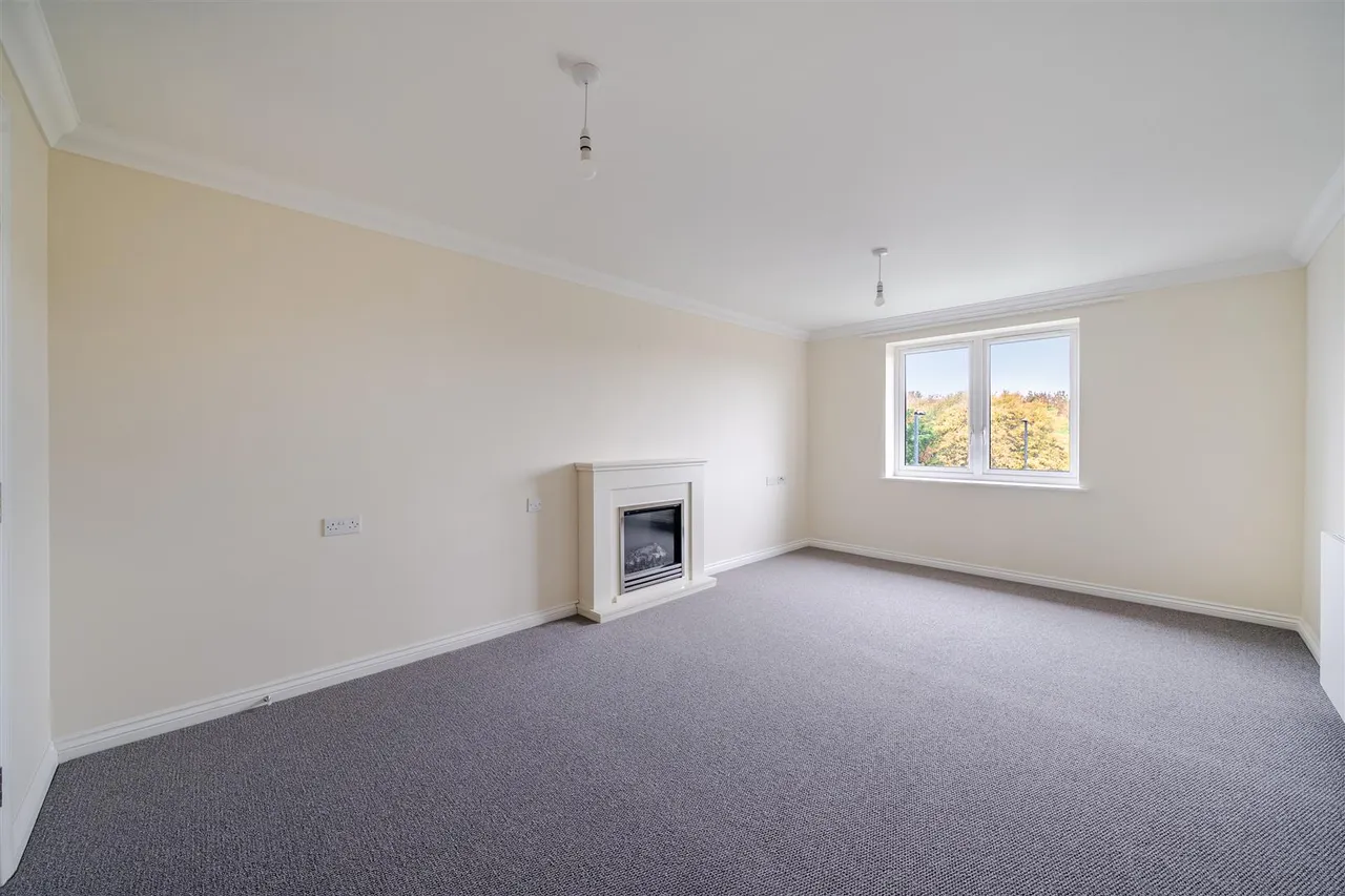 Normandy Drive, Yate, BS37, photo 2