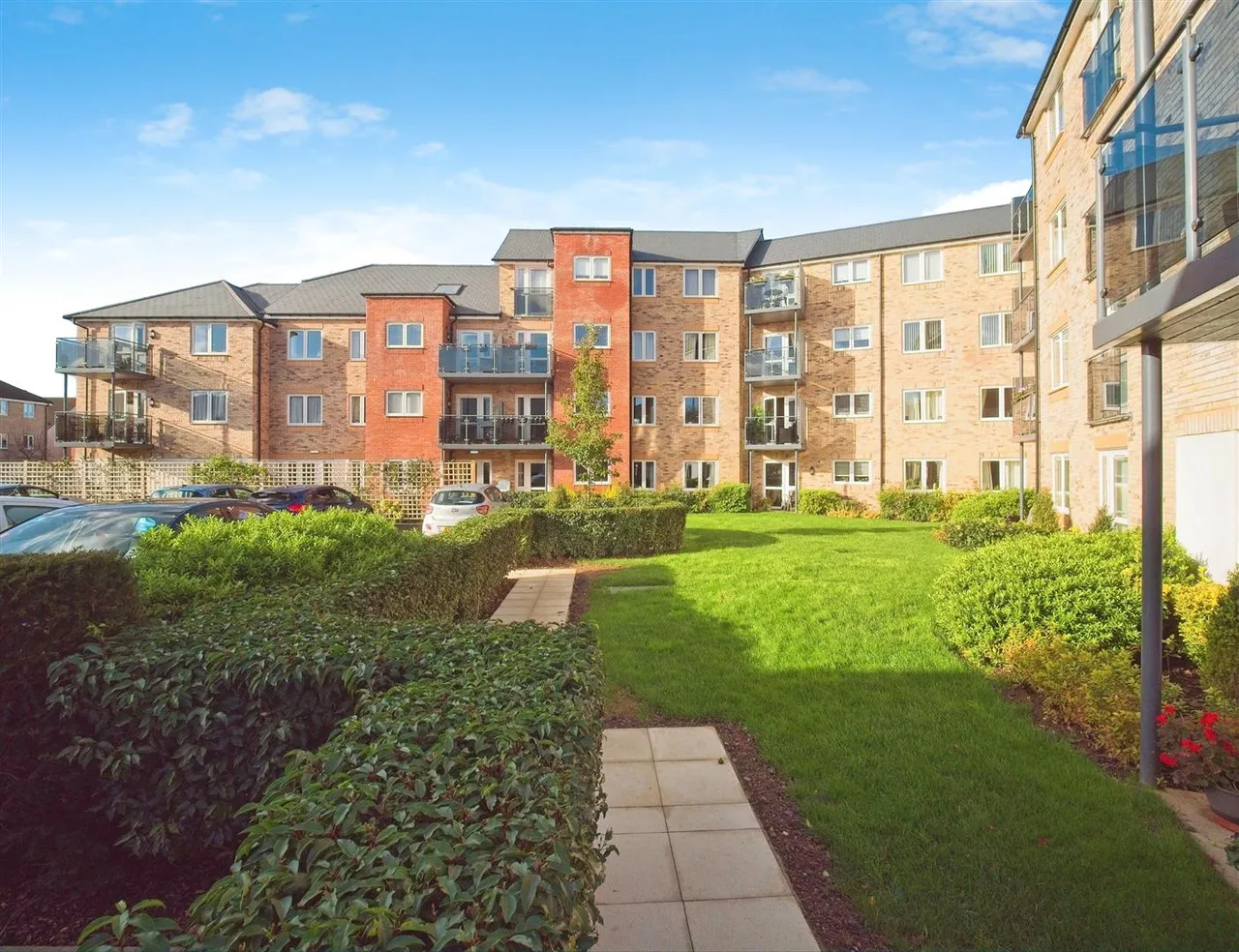 Normandy Drive, Yate, BS37, photo 13