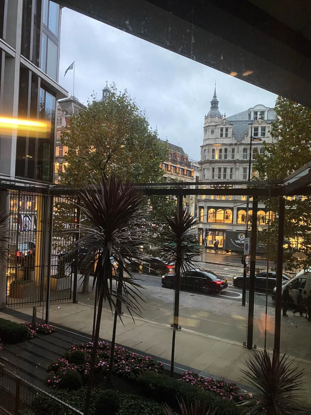 Knightsbridge, London, SW1X 7LJ, photo 4