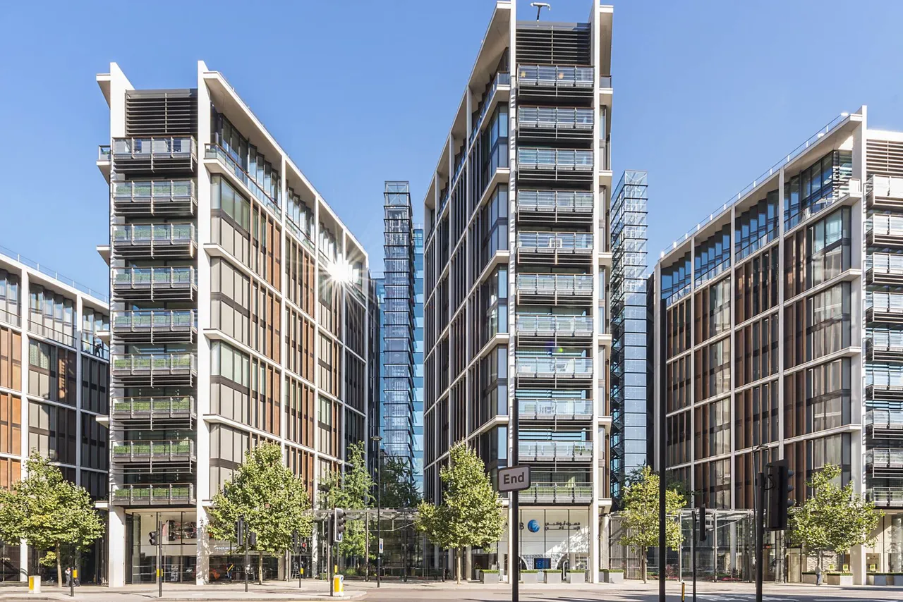 Knightsbridge, London, SW1X 7LJ, photo 2