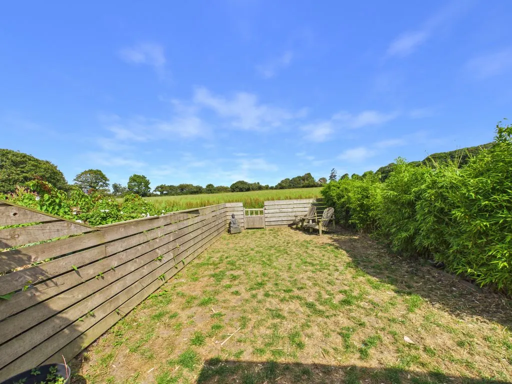 Wall Road Gwinear, Hayle, photo 13