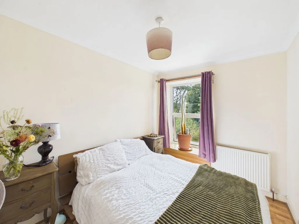 Wall Road Gwinear, Hayle, photo 10