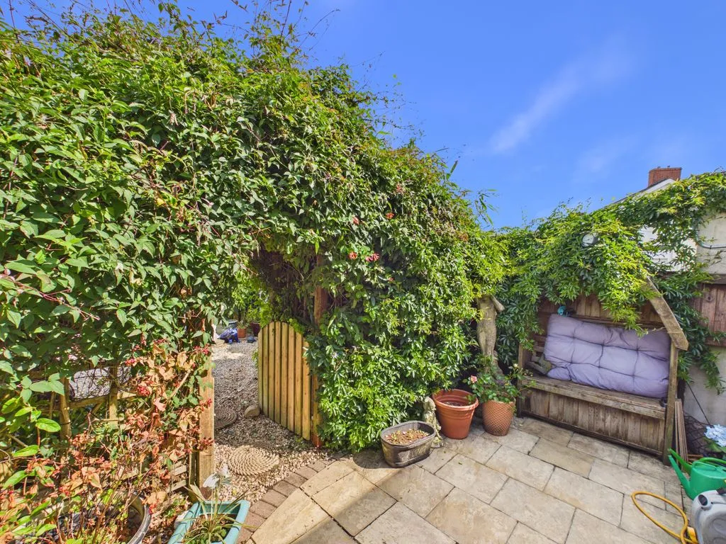Wall Road Gwinear, Hayle, photo 14