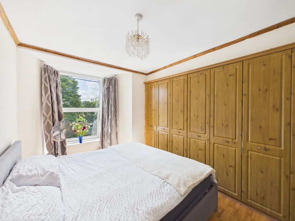 Wall Road Gwinear, Hayle, photo 8