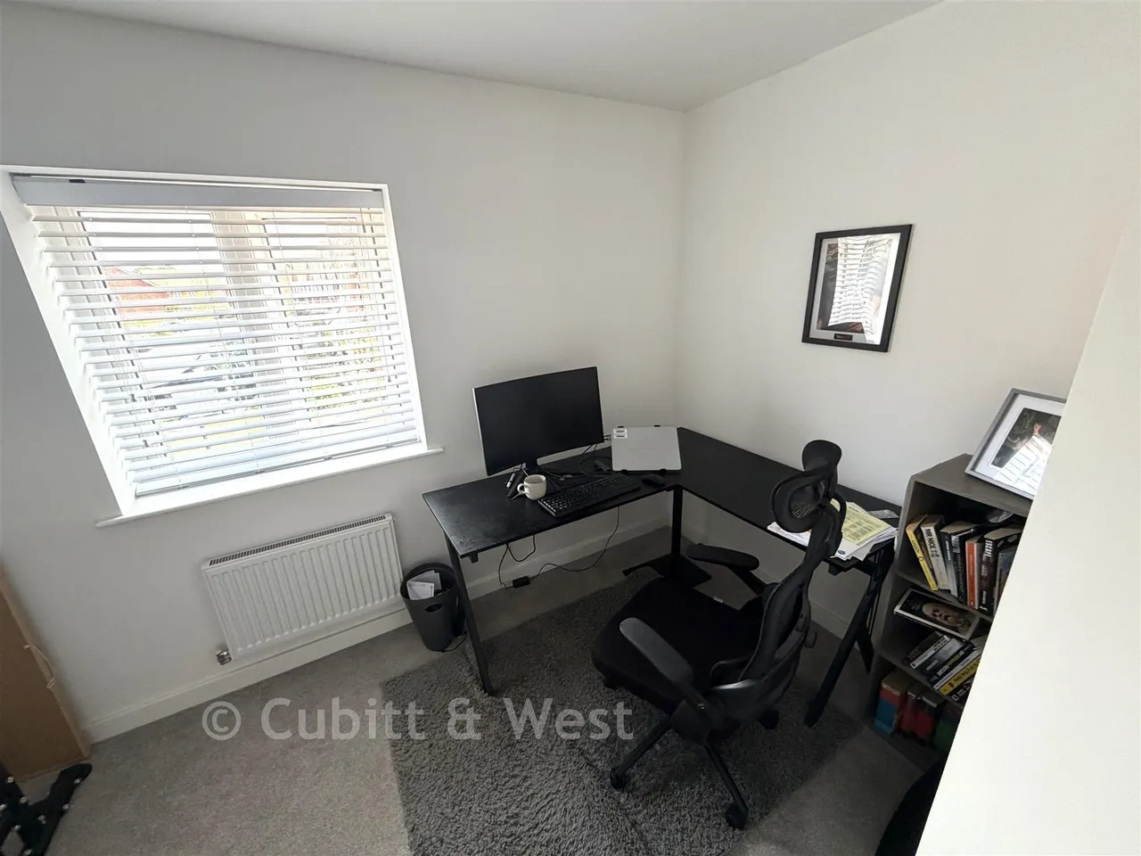 Bramble Drive, Paddock Wood, TN12, photo 5