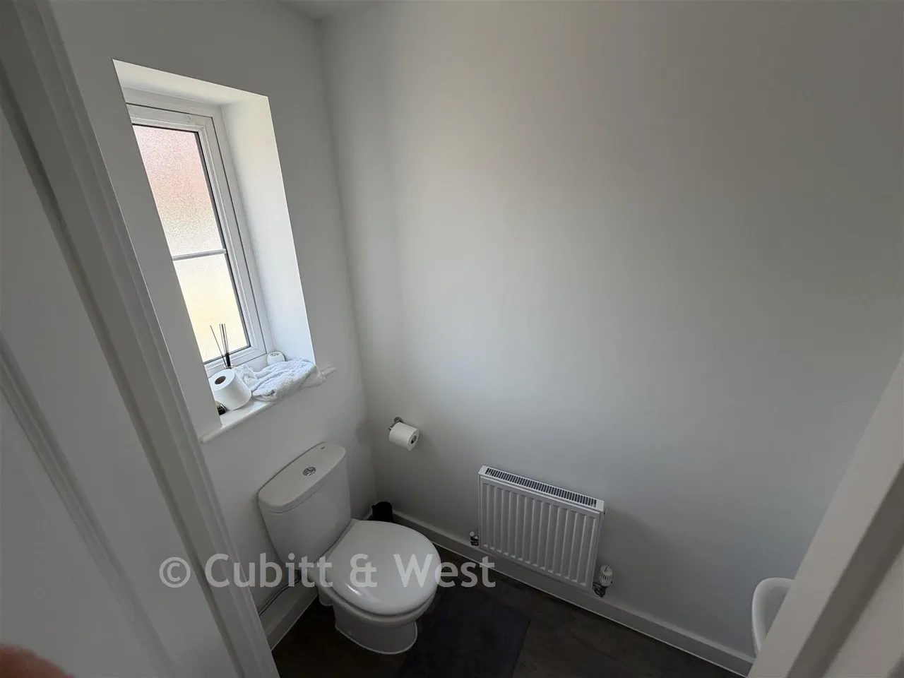Bramble Drive, Paddock Wood, TN12, photo 8