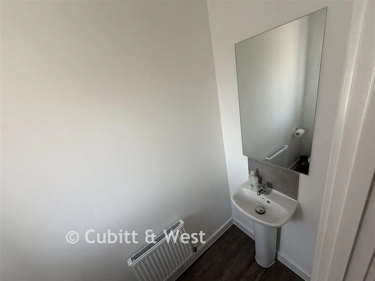 Bramble Drive, Paddock Wood, TN12, photo 7