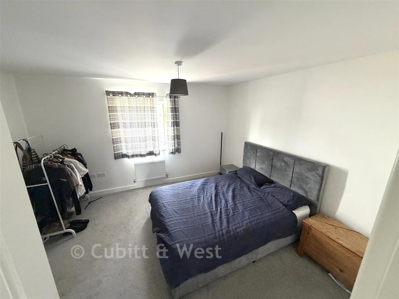 Bramble Drive, Paddock Wood, TN12, photo 4