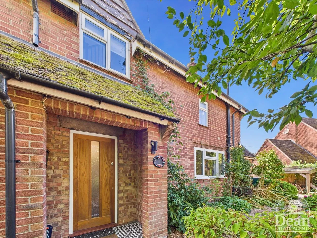 Llanwirthy Llangrove, Ross-On-Wye, HR9, photo 26