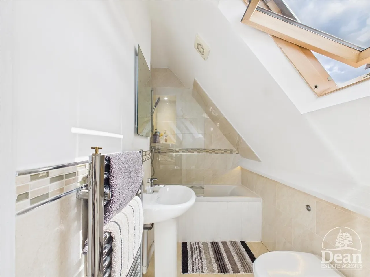 Llanwirthy Llangrove, Ross-On-Wye, HR9, photo 14