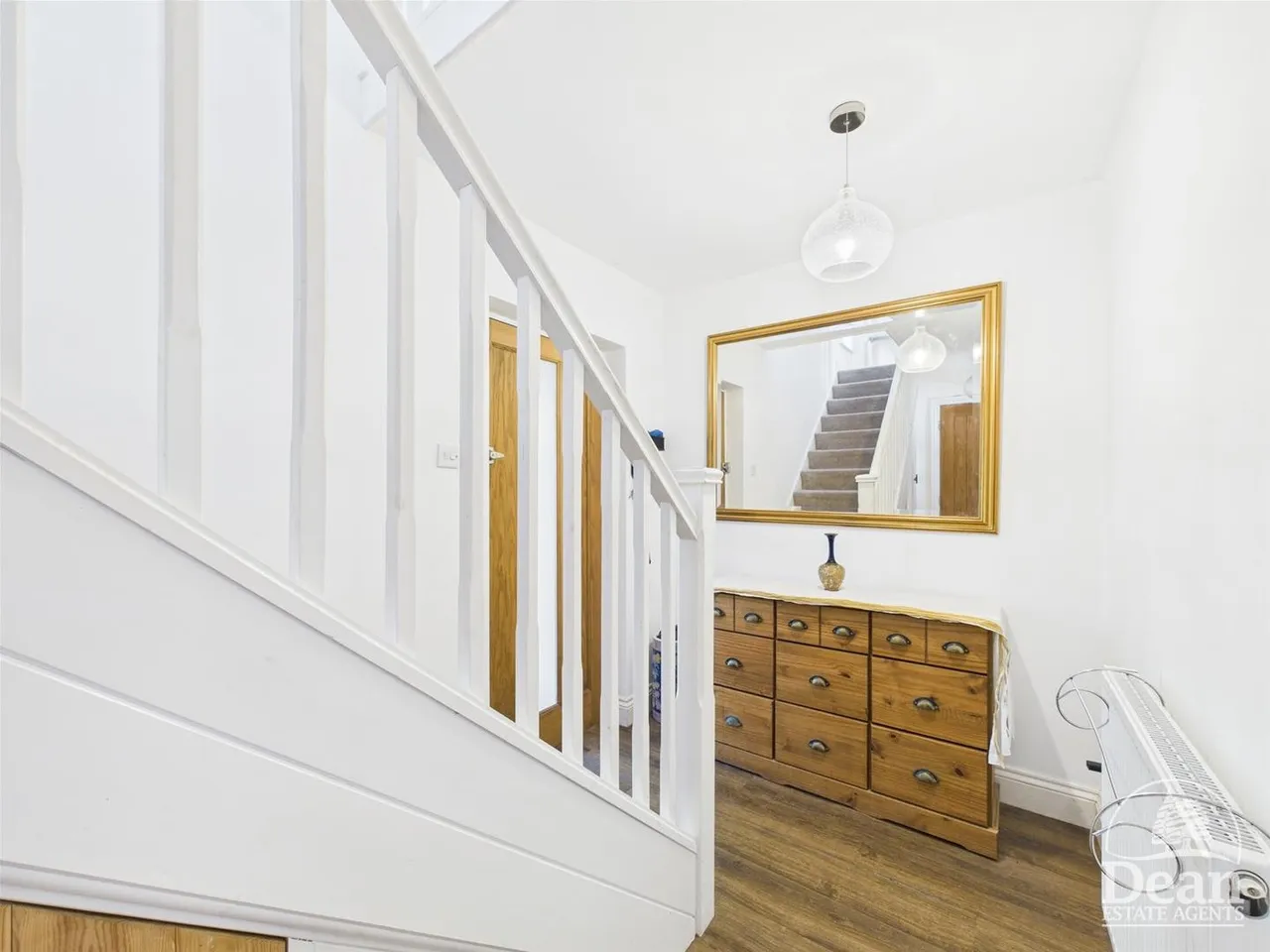 Llanwirthy Llangrove, Ross-On-Wye, HR9, photo 8