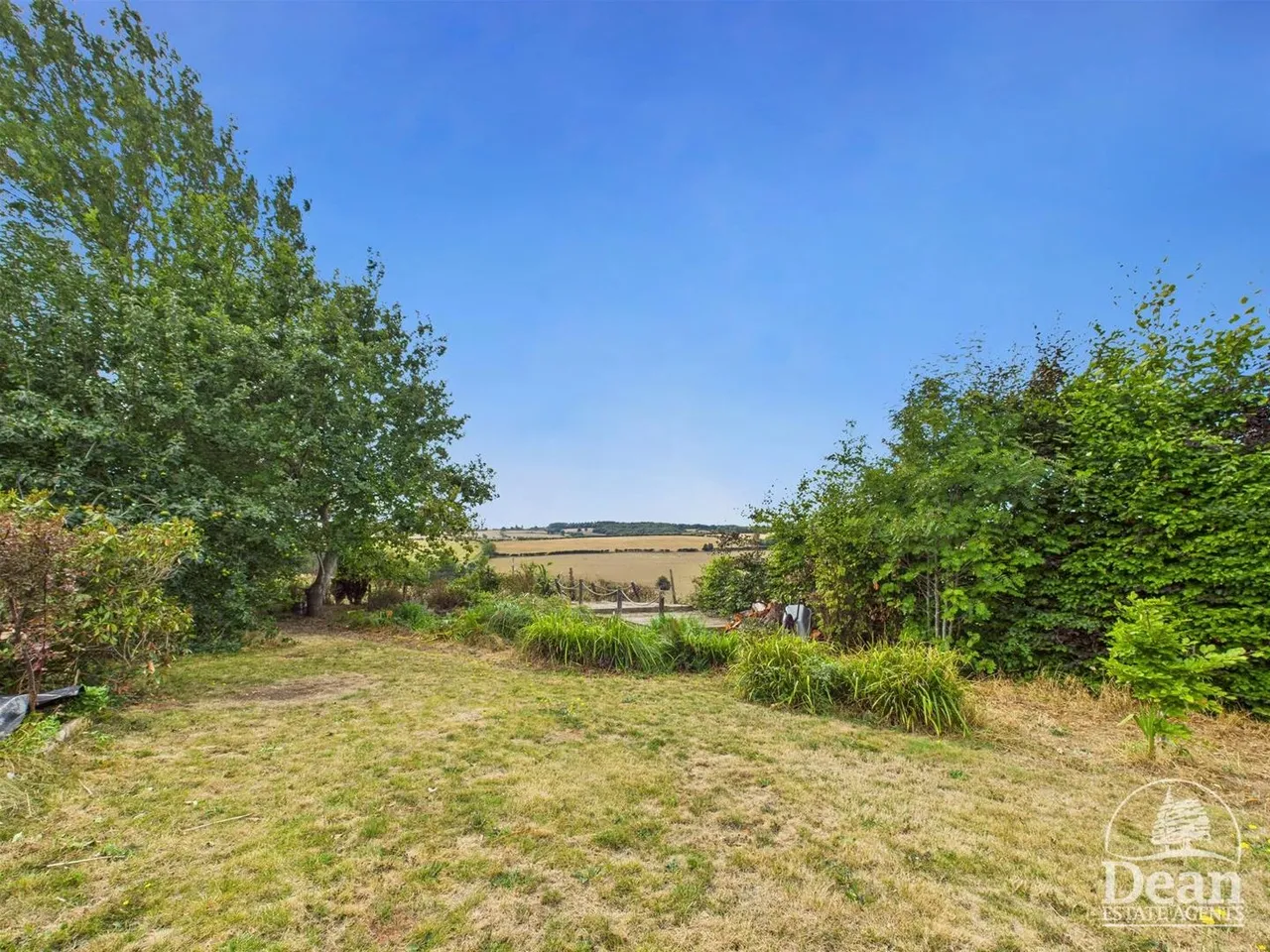 Llanwirthy Llangrove, Ross-On-Wye, HR9, photo 18