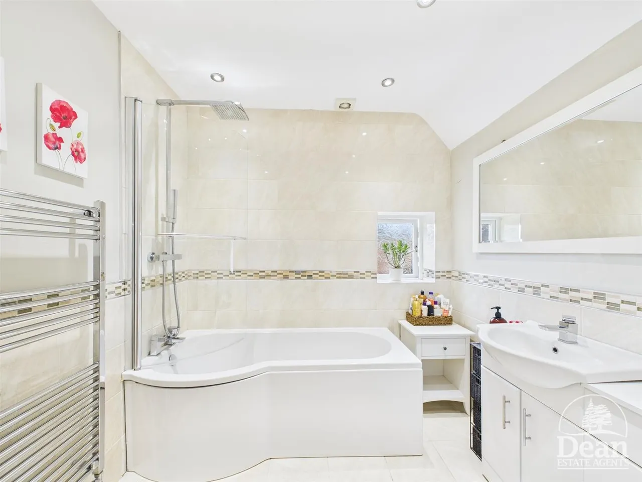 Llanwirthy Llangrove, Ross-On-Wye, HR9, photo 11