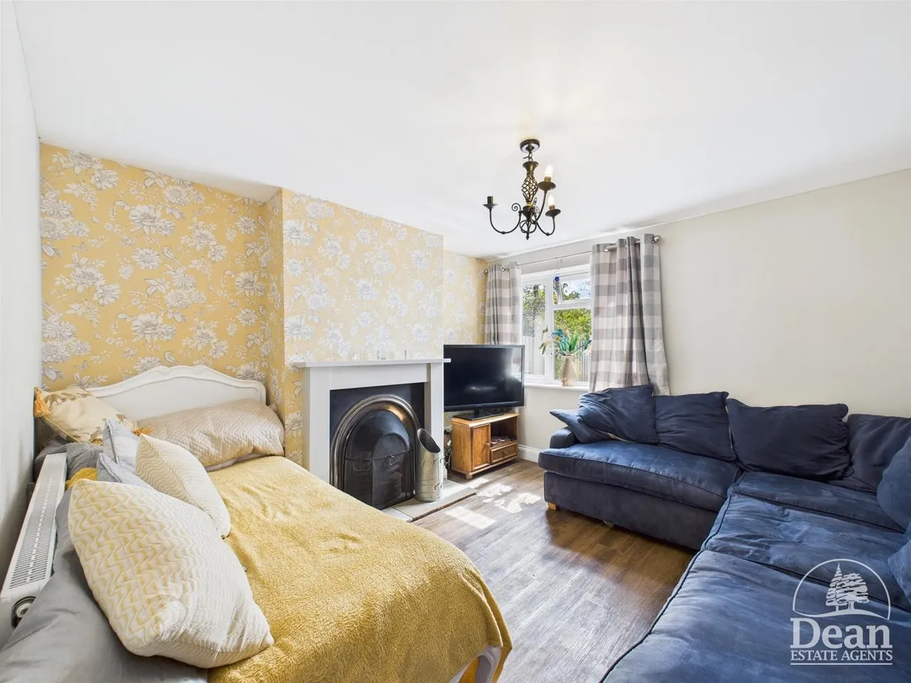 Llanwirthy Llangrove, Ross-On-Wye, HR9, photo 7