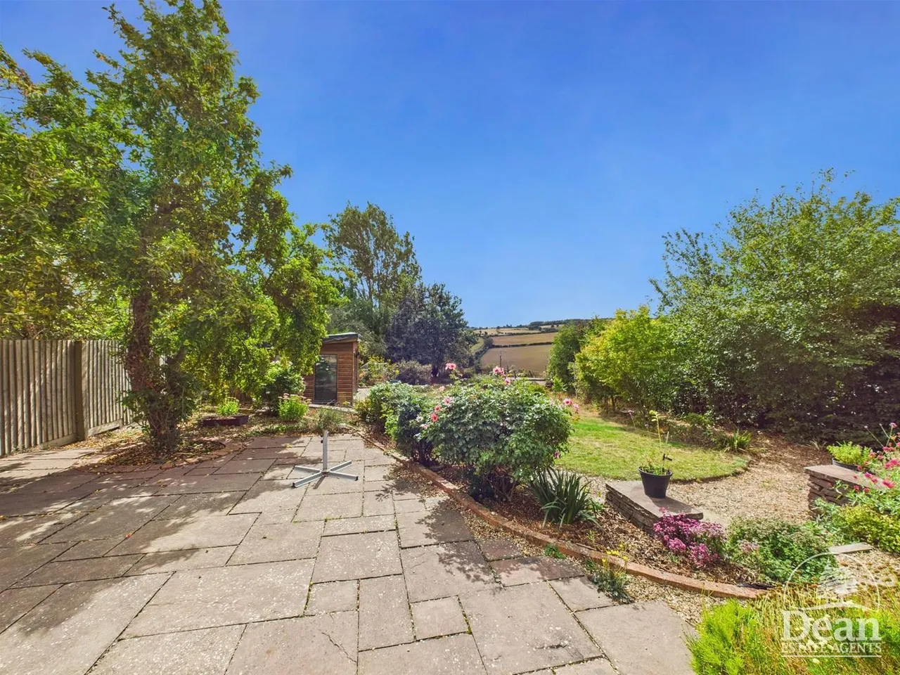 Llanwirthy Llangrove, Ross-On-Wye, HR9, photo 16