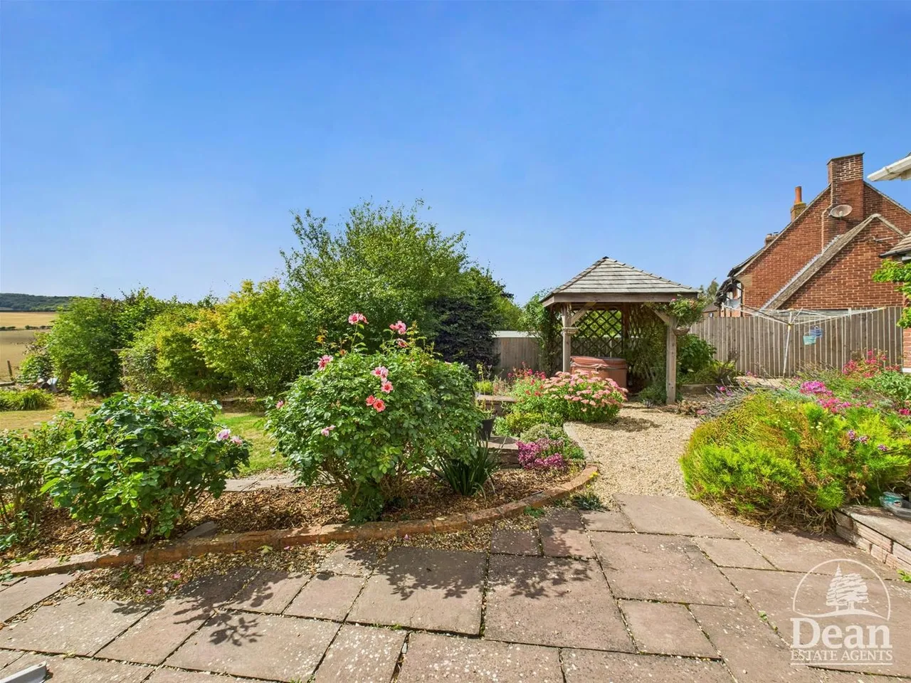 Llanwirthy Llangrove, Ross-On-Wye, HR9, photo 17