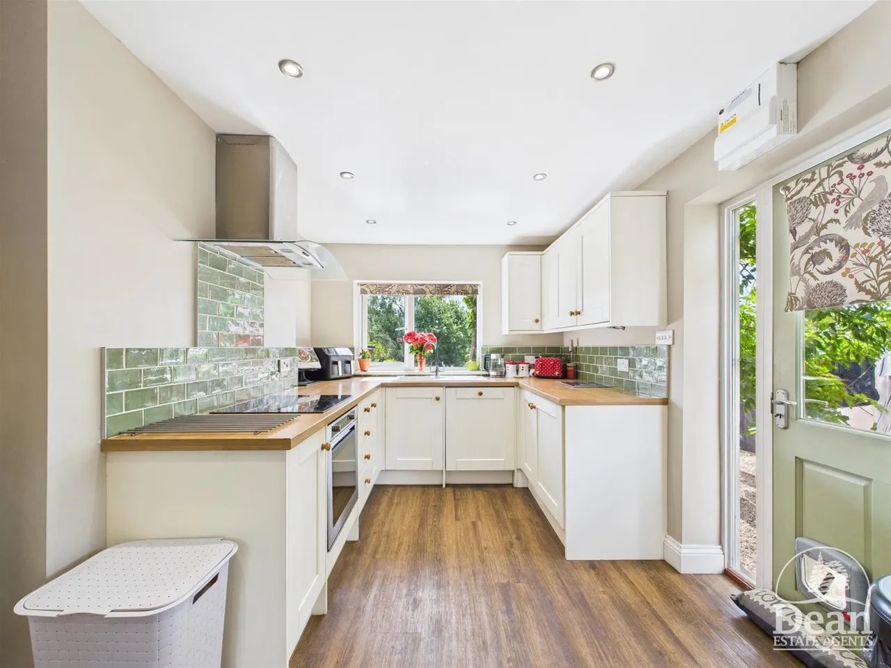 Llanwirthy Llangrove, Ross-On-Wye, HR9, photo 2