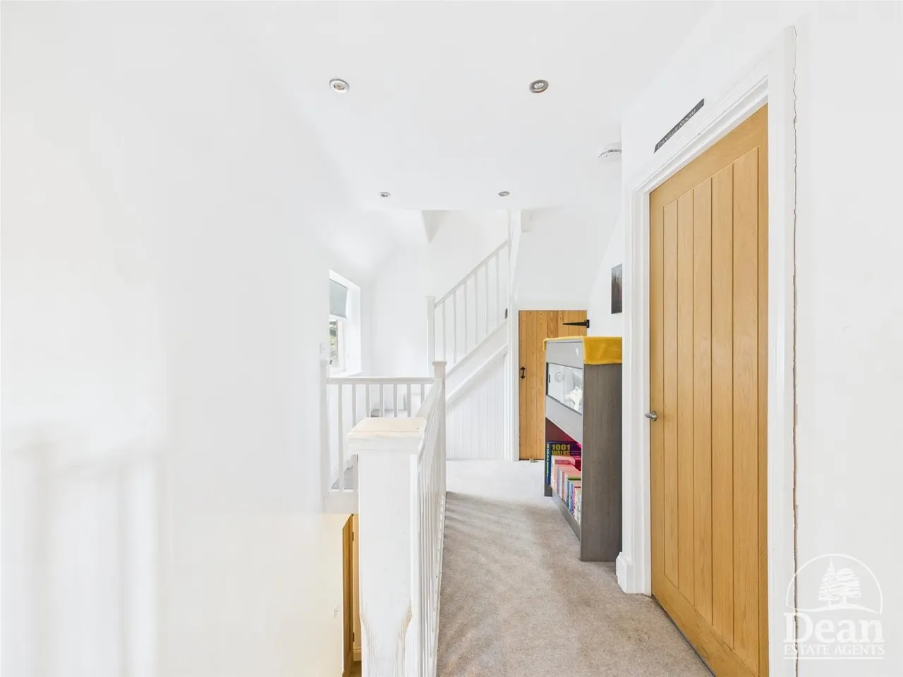 Llanwirthy Llangrove, Ross-On-Wye, HR9, photo 12