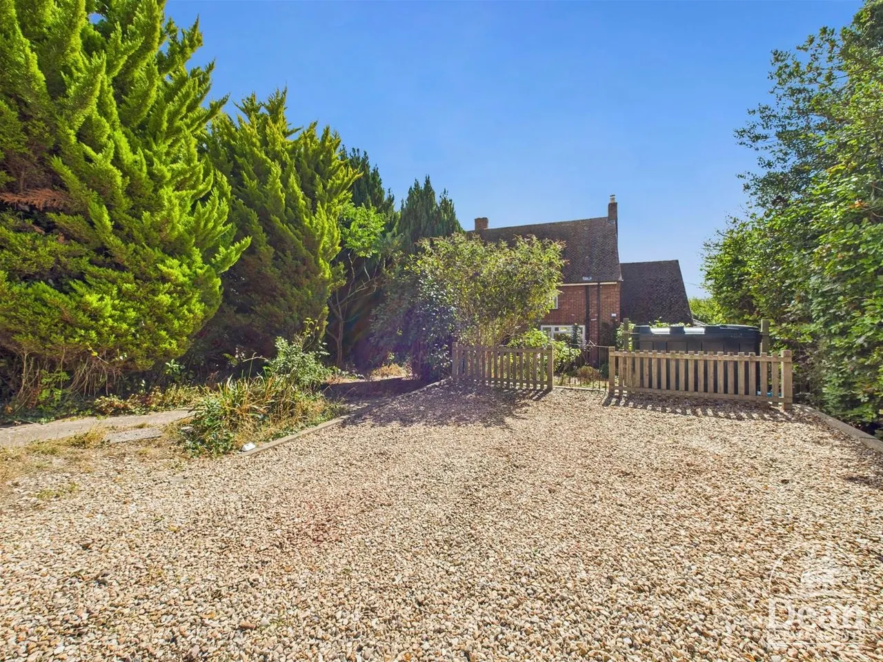 Llanwirthy Llangrove, Ross-On-Wye, HR9, photo 24
