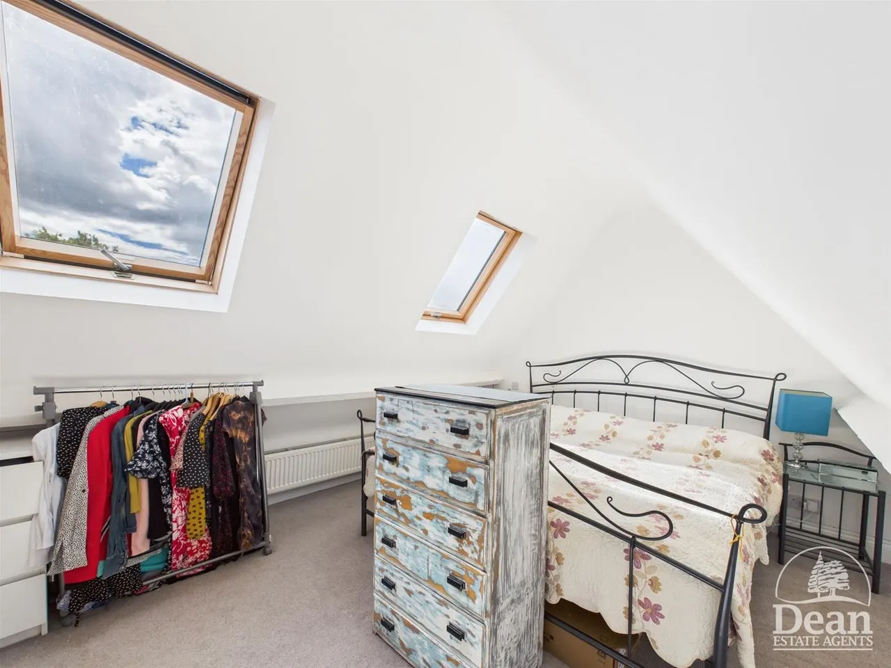 Llanwirthy Llangrove, Ross-On-Wye, HR9, photo 13