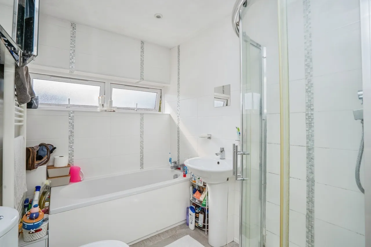 Purbrook Gardens, Waterlooville, PO7, photo 8