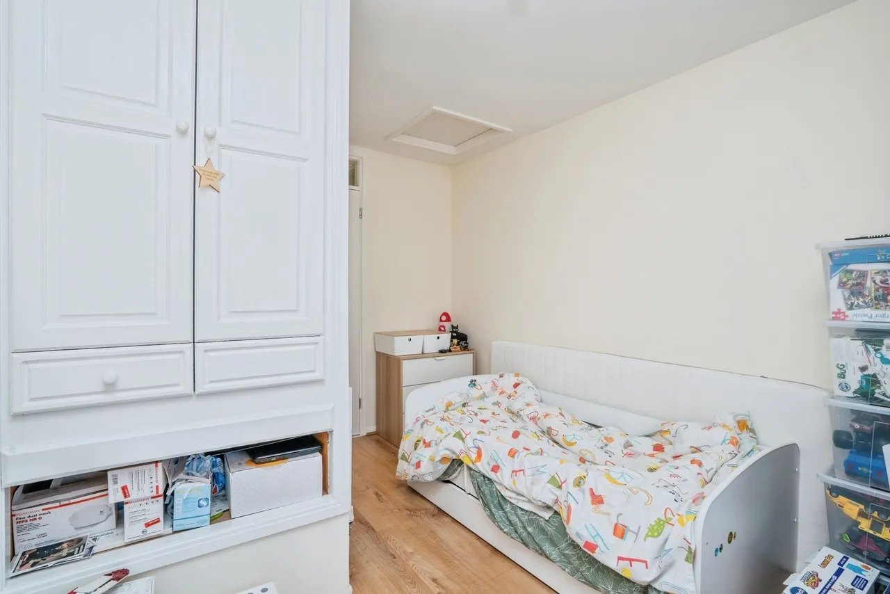 Purbrook Gardens, Waterlooville, PO7, photo 14