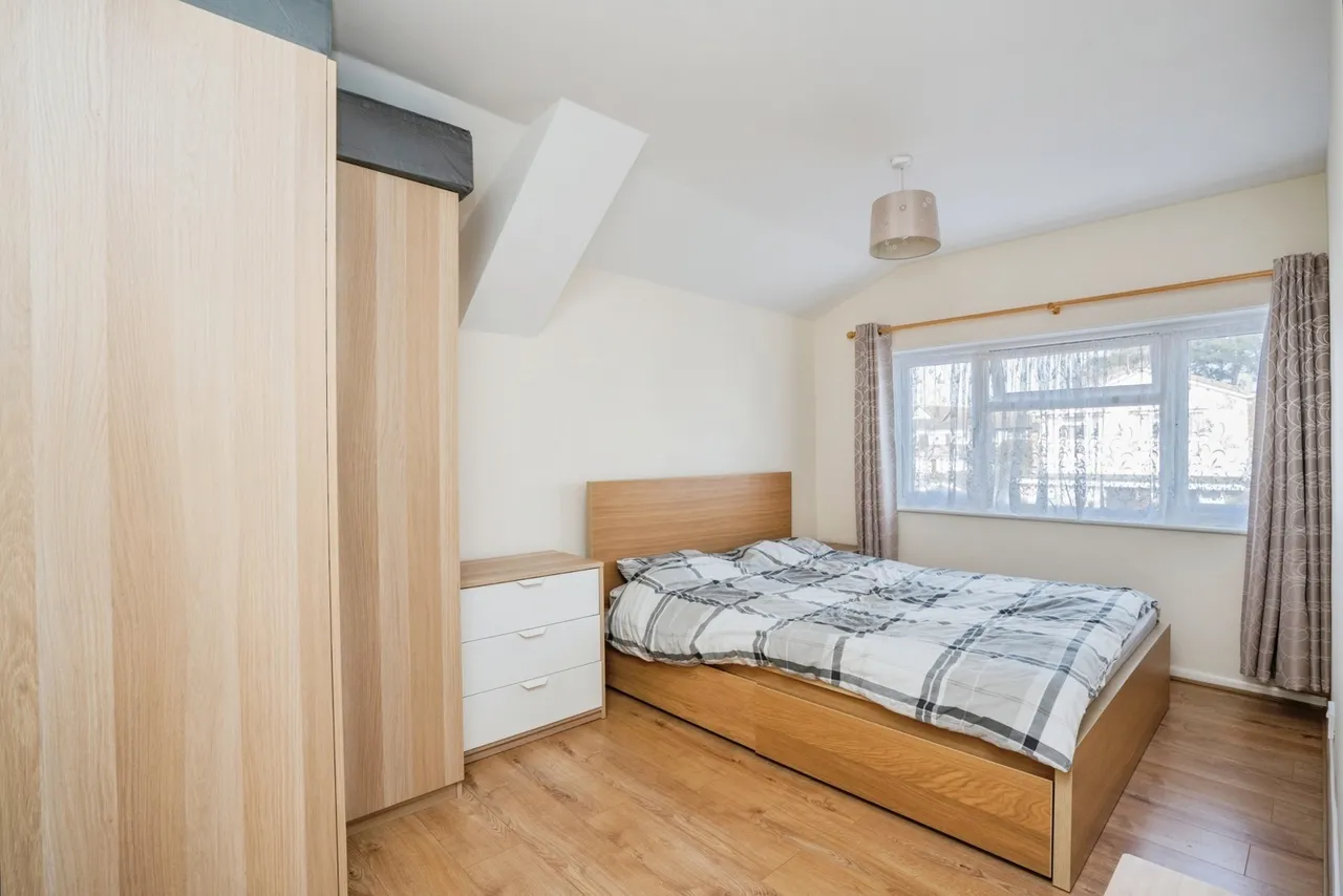 Purbrook Gardens, Waterlooville, PO7, photo 6