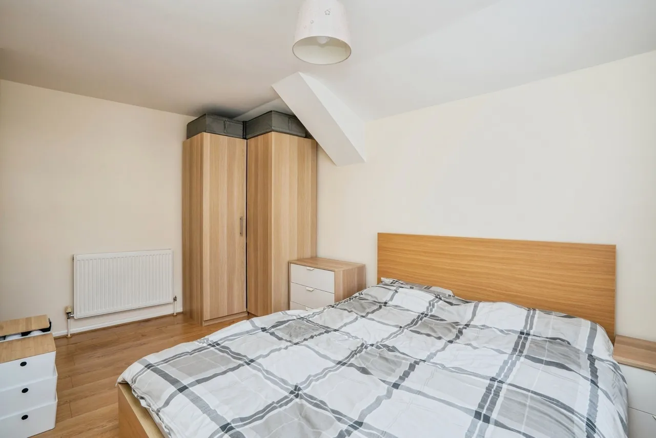 Purbrook Gardens, Waterlooville, PO7, photo 13