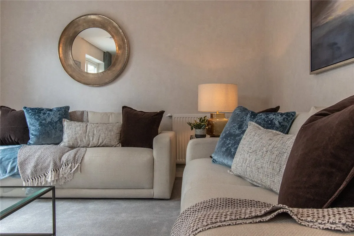 Histon Road, Cambridge, CB4, photo 5