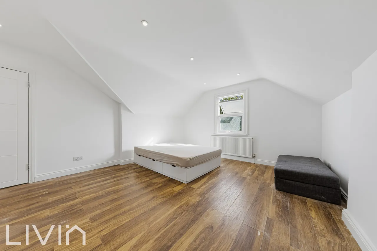 Birdhurst Rise, South Croydon, CR2, photo 6