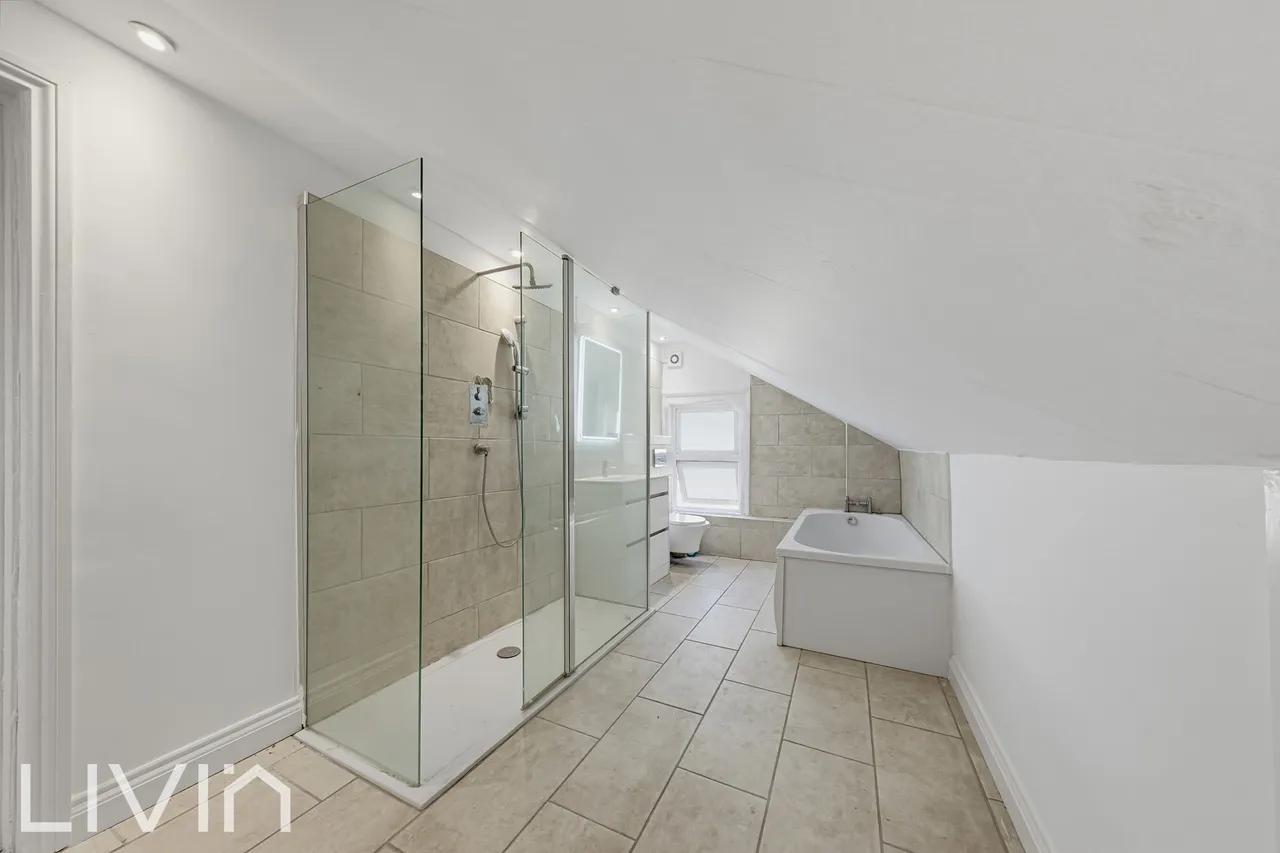 Birdhurst Rise, South Croydon, CR2, photo 8