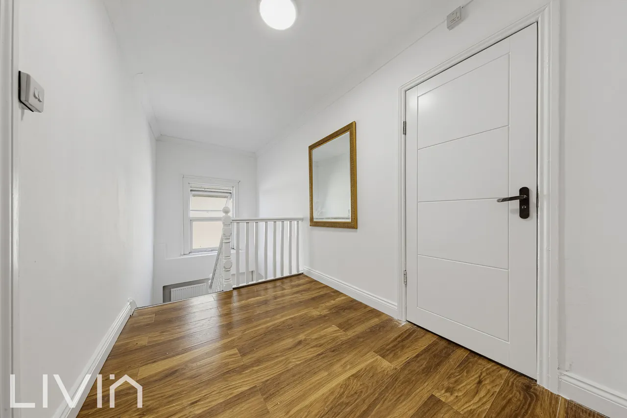 Birdhurst Rise, South Croydon, CR2, photo 4