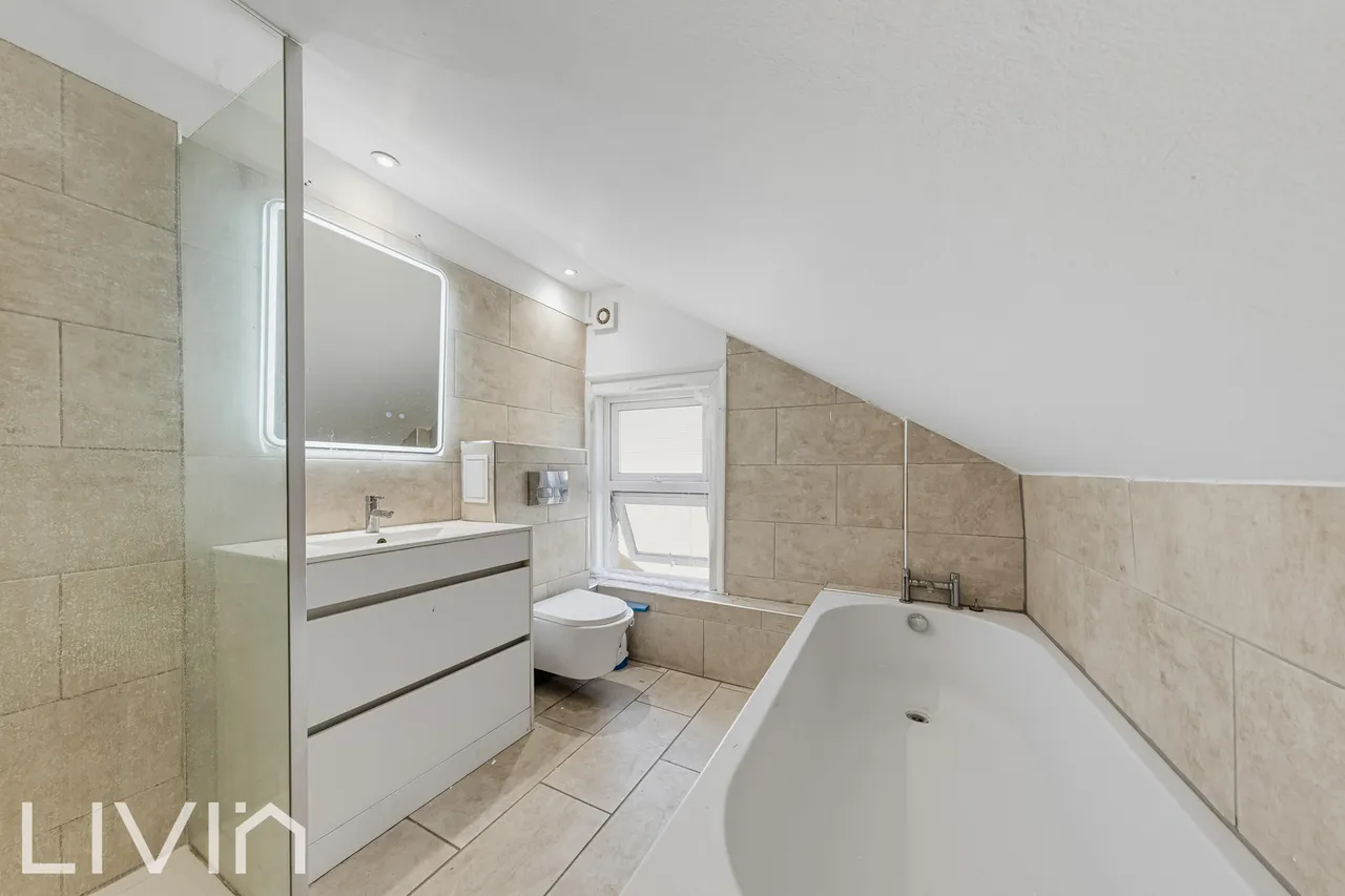 Birdhurst Rise, South Croydon, CR2, photo 9