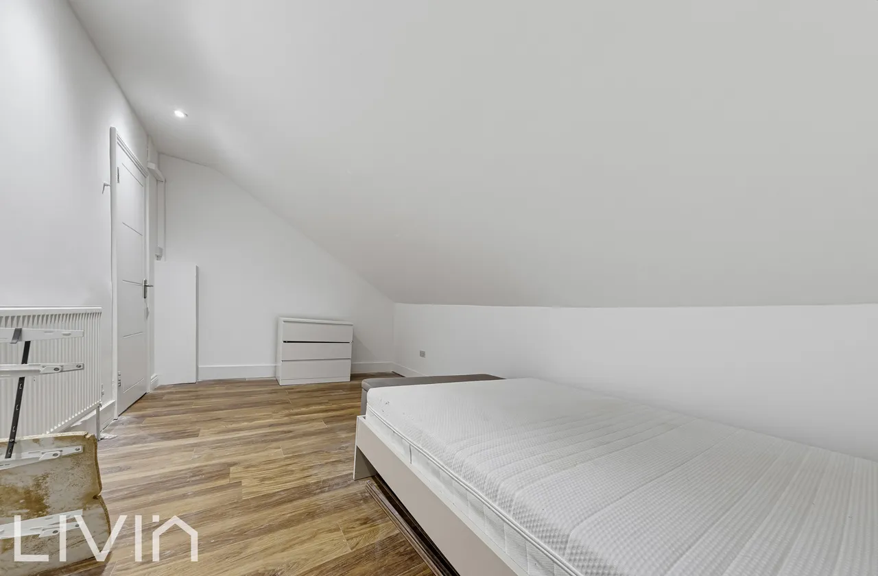 Birdhurst Rise, South Croydon, CR2, photo 7