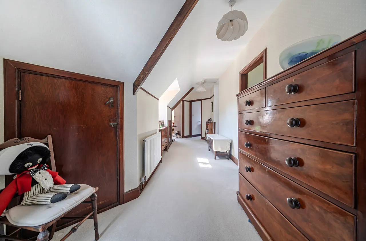 Green Lane, Guildford, GU1, photo 22