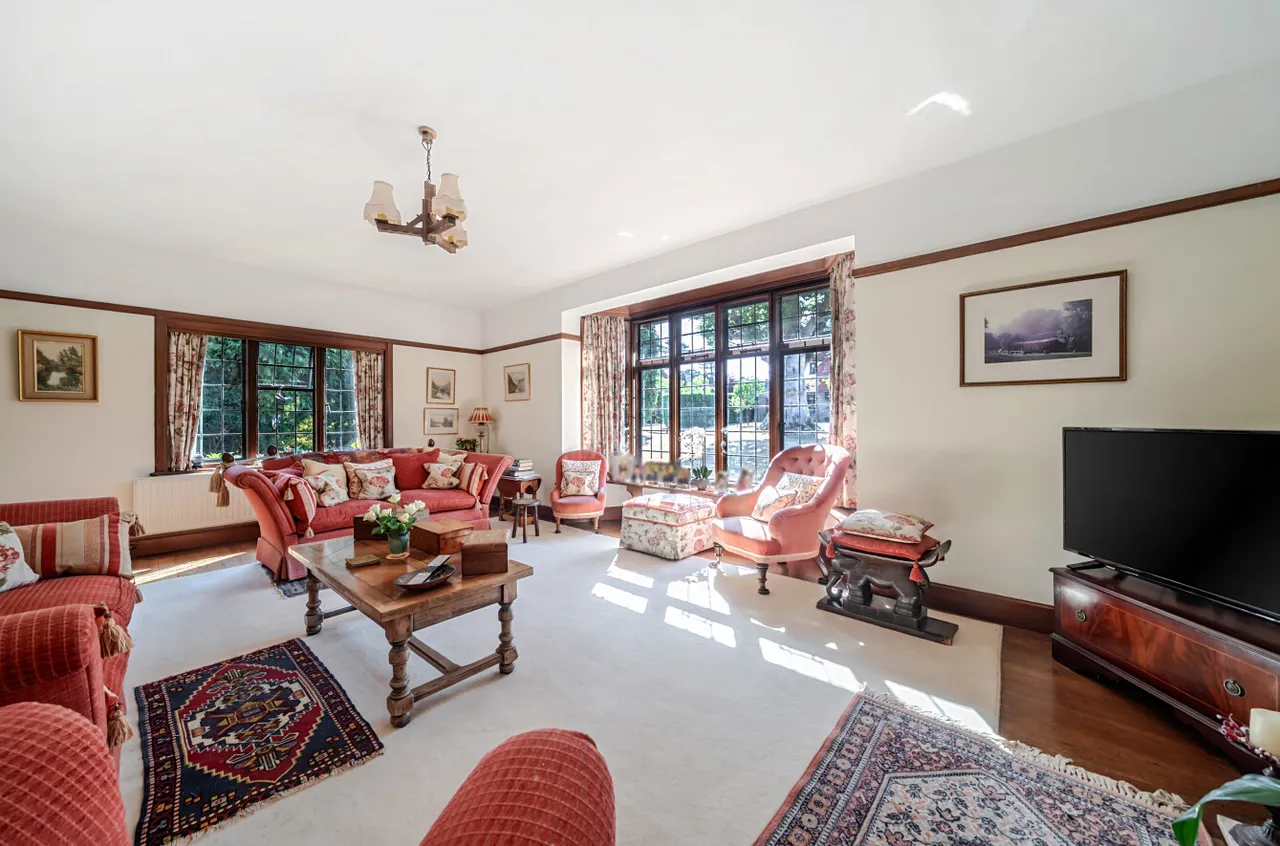 Green Lane, Guildford, GU1, photo 12