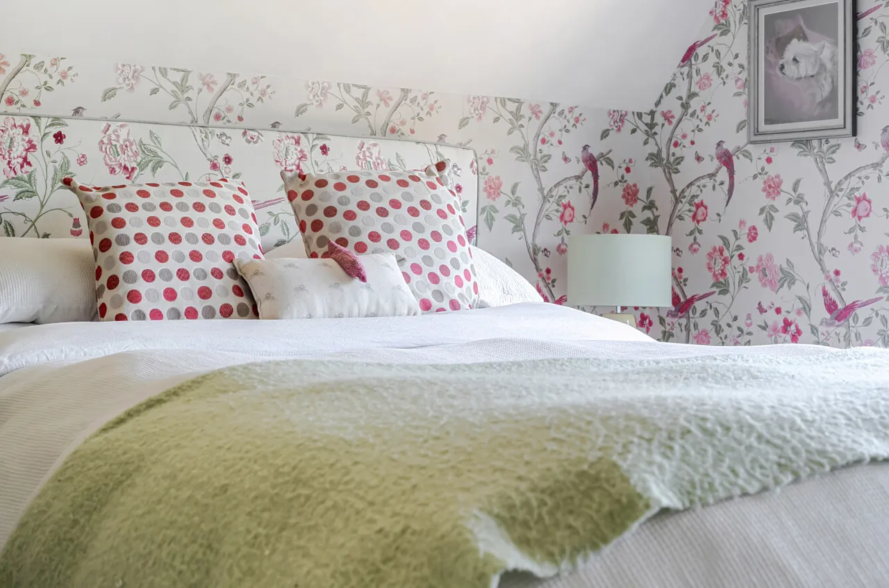 Green Lane, Guildford, GU1, photo 17