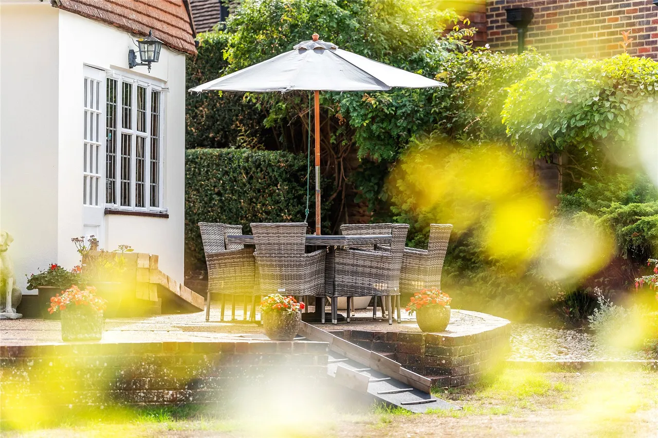 Green Lane, Guildford, GU1, photo 33