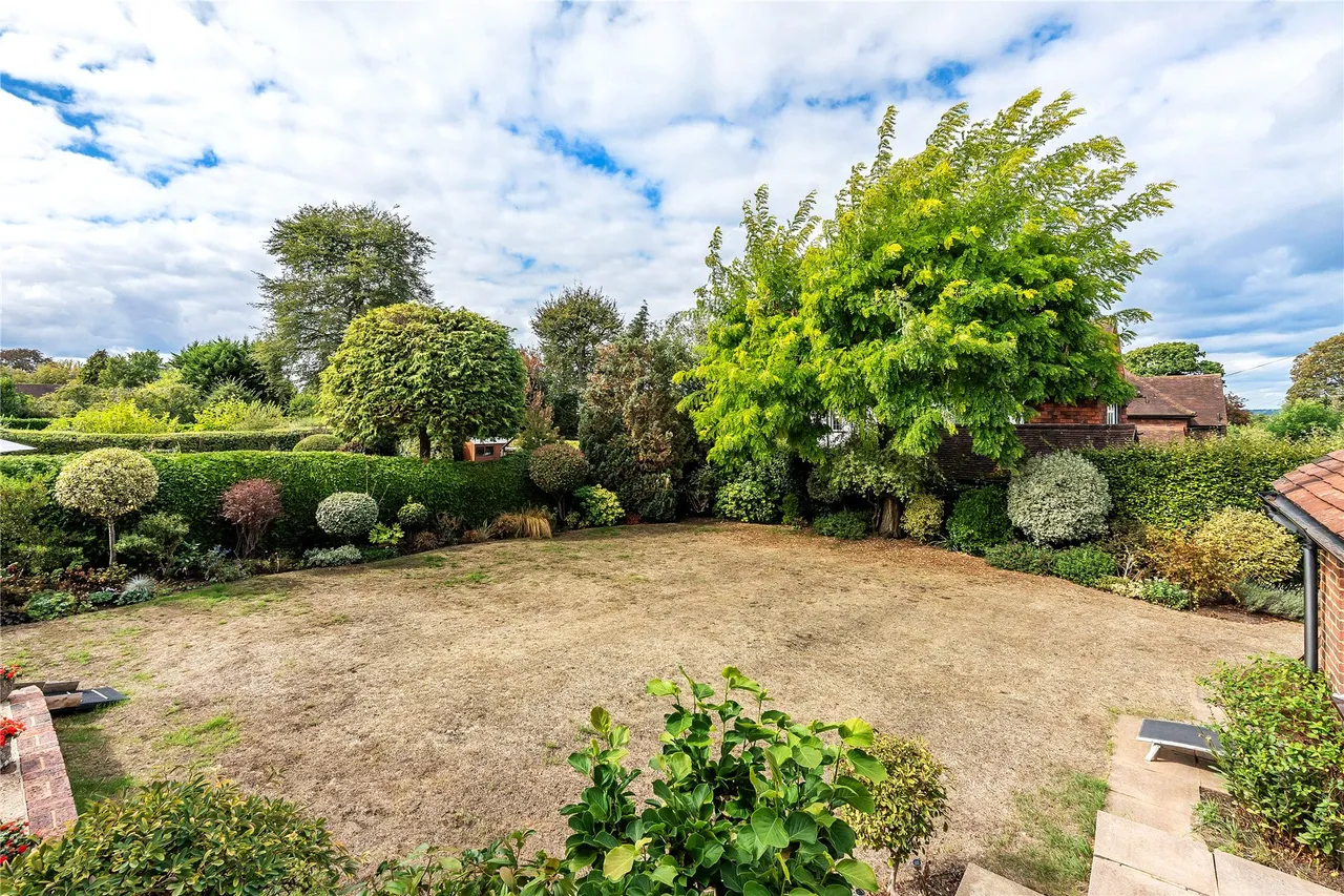 Green Lane, Guildford, GU1, photo 31