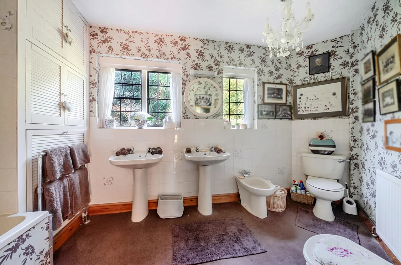 Green Lane, Guildford, GU1, photo 25