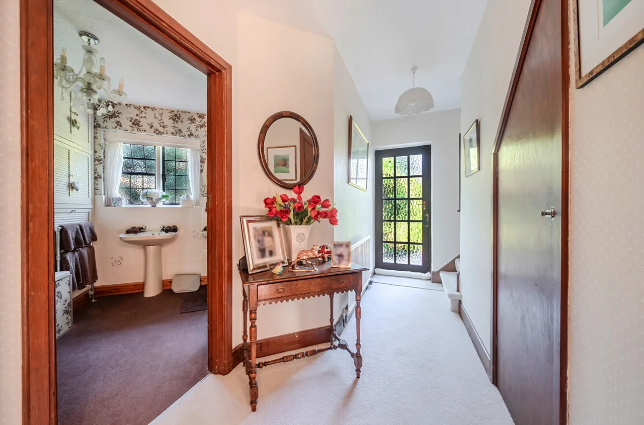 Green Lane, Guildford, GU1, photo 21